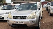 Nissan X-Trail 2009 for sale