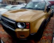 Toyota Land Cruiser Prado 2024 Brown for sale