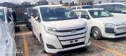 Toyota Noah 2.0 AWD (8 Seater) 2019 White for sale