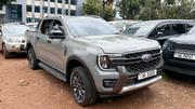 Ford Ranger Wildtrak 2023 for sale