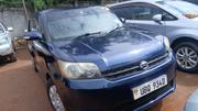 Toyota Corolla Rumion 2009 Blue for sale
