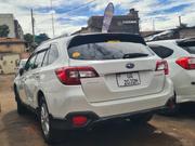 Subaru Outback 2016 for sale