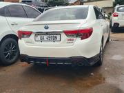Toyota Mark X 2013 for sale