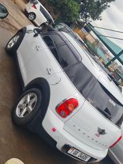 Mini Cooper 2014 for sale