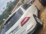 Mercedes-Benz M Class 2015 White for sale