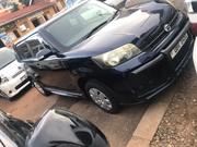 Toyota Rumion 1.5 FWD 2021 Black for sale