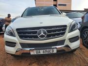 Mercedes-Benz 1117 2015 White for sale