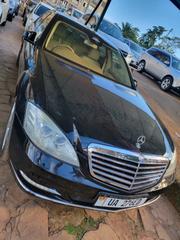 Mercedes-Benz SC-Class 2018 Black for sale