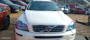 Volvo XC90 3.2 4dr SUV AWD (3.2L 6cyl 6A) 2011 Pearl for sale