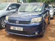 Toyota Corolla Rumion 2010 Blue for sale