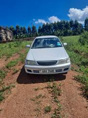 Toyota Premio 2.0 FWD 2009 Gray for sale