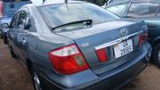 Toyota Premio 2005 Gray for sale