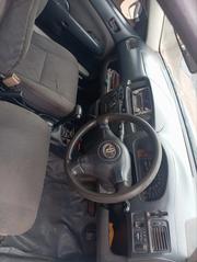 Toyota Probox 1.5 DX Comfort 4WD 2006 White for sale