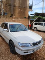 Toyota Premio 1.8 FWD 2009 Gray for sale