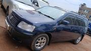 Toyota Probox 2006 for sale