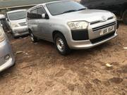 Toyota Probox 2007 White for sale