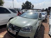 Volkswagen Golf R 4-Door 2016 for sale