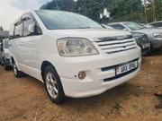 Toyota Noah 2005 for sale