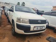 Toyota Probox 2008 for sale