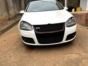 Volkswagen Golf 1.4 Comfortline 2008 Pearl for sale