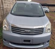 Toyota Noah 2012 Blue for sale