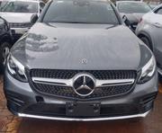 Mercedes-Benz 220 2018 Gray for sale