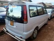 Toyota TownAce Noah 2000 for sale