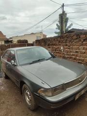 Toyota Corona 1993 Gray for sale
