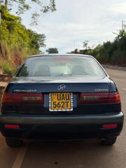 Toyota Corona Premio 1999 Blue for sale