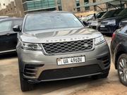 Land Rover Range Rover Velar 2021 Gold for sale
