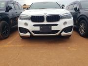Mercedes-Benz X Class X350d RWD 2019 White for sale