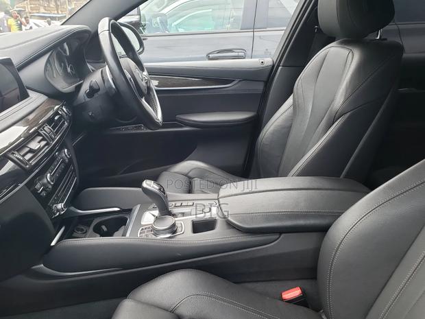 Mercedes-Benz X Class X350d RWD 2019 White