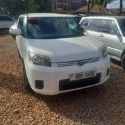 Toyota Rumion 1.5 FWD 2021 White for sale