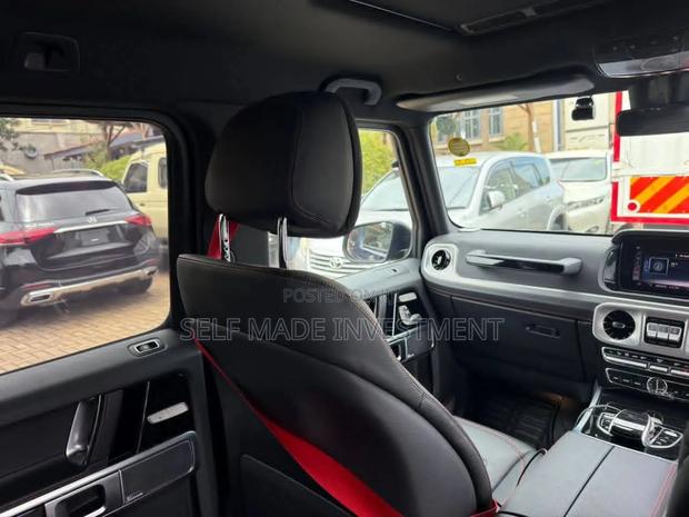 Nissan X-Trail 2010 Black