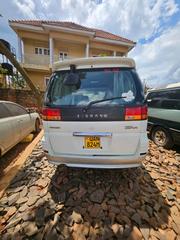 Nissan Elgrand 1999 for sale