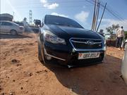 Subaru Impreza 2.0i Limited PZEV 4dr Hatchback AWD (2.0L 4cyl CVT) 2014 for sale