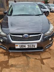 Subaru Legacy 2010 Black for sale