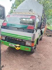 Mitsubishi 3000 1993 Green for sale