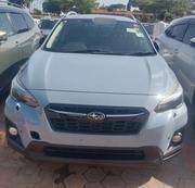 Subaru XV Sport Package with Technology 2017 Blue for sale