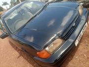 Toyota Corsa 1998 Blue for sale