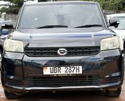 Toyota Corolla Rumion Hatchback 1.5 FWD 2012 for sale