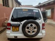 Mitsubishi Pajero IO 1999 for sale
