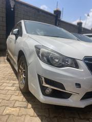 Subaru Impreza 2.0i Sport Premium PZEV 4dr Hatchback AWD (2.0L 4cyl 5M) for sale