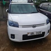 Toyota Rumion 1.5 FWD 2021 White for sale