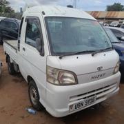 Daihatsu HIJET 2001 White for sale