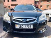 Subaru Legacy 2012 for sale