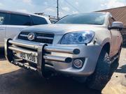 Toyota RAV4 2010 for sale