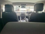 Rover 3500 2019 White for sale