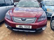 Subaru Outback 2009 for sale