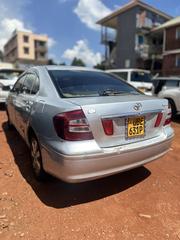 Toyota Premio 2006 for sale